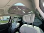 Renault Grand Scenic TCe 132PK Initiale Paris / Dealer onderhouden / Wegklapbare Trekhaak / 4-Control / Stoelverw. / Leder /