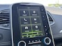 Renault Grand Scenic TCe 132PK Initiale Paris / Dealer onderhouden / Wegklapbare Trekhaak / 4-Control / Stoelverw. / Leder /