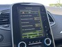 Renault Grand Scenic TCe 132PK Initiale Paris / Dealer onderhouden / Wegklapbare Trekhaak / 4-Control / Stoelverw. / Leder /