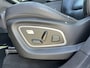 Renault Grand Scenic TCe 132PK Initiale Paris / Dealer onderhouden / Wegklapbare Trekhaak / 4-Control / Stoelverw. / Leder /