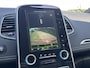 Renault Grand Scenic TCe 132PK Initiale Paris / Dealer onderhouden / Wegklapbare Trekhaak / 4-Control / Stoelverw. / Leder /