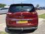 Renault Grand Scenic TCe 132PK Initiale Paris / Dealer onderhouden / Wegklapbare Trekhaak / 4-Control / Stoelverw. / Leder /