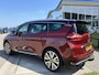 Renault Grand Scenic TCe 132PK Initiale Paris / Dealer onderhouden / Wegklapbare Trekhaak / 4-Control / Stoelverw. / Leder /