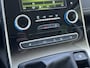 Renault Grand Scenic TCe 132PK Initiale Paris / Dealer onderhouden / Wegklapbare Trekhaak / 4-Control / Stoelverw. / Leder /
