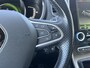 Renault Grand Scenic TCe 132PK Initiale Paris / Dealer onderhouden / Wegklapbare Trekhaak / 4-Control / Stoelverw. / Leder /