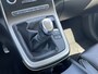 Renault Grand Scenic TCe 132PK Initiale Paris / Dealer onderhouden / Wegklapbare Trekhaak / 4-Control / Stoelverw. / Leder /