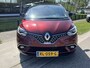 Renault Grand Scenic TCe 132PK Initiale Paris / Dealer onderhouden / Wegklapbare Trekhaak / 4-Control / Stoelverw. / Leder /