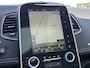 Renault Grand Scenic TCe 132PK Initiale Paris / Dealer onderhouden / Wegklapbare Trekhaak / 4-Control / Stoelverw. / Leder /
