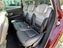 Renault Grand Scenic TCe 132PK Initiale Paris / Dealer onderhouden / Wegklapbare Trekhaak / 4-Control / Stoelverw. / Leder /
