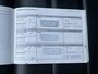 Renault Grand Scenic TCe 132PK Initiale Paris / Dealer onderhouden / Wegklapbare Trekhaak / 4-Control / Stoelverw. / Leder /