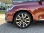 Renault Grand Scenic TCe 132PK Initiale Paris / Dealer onderhouden / Wegklapbare Trekhaak / 4-Control / Stoelverw. / Leder /