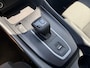 Nissan Qashqai 1.3 MHEV Xtronic N-Connecta Automaat Navi | ACC | 360° Camera | LED | Keyless | Carplay