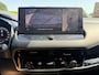 Nissan Qashqai 1.3 MHEV Xtronic N-Connecta Automaat Navi | ACC | 360° Camera | LED | Keyless | Carplay