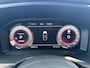 Nissan Qashqai 1.3 MHEV Xtronic N-Connecta Automaat Navi | ACC | 360° Camera | LED | Keyless | Carplay