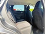 Nissan Qashqai 1.3 MHEV Xtronic N-Connecta Automaat Navi | ACC | 360° Camera | LED | Keyless | Carplay