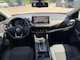 Nissan Qashqai 1.3 MHEV Xtronic N-Connecta Automaat Navi | ACC | 360° Camera | LED | Keyless | Carplay