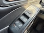 Nissan Qashqai 1.3 MHEV Xtronic N-Connecta Automaat Navi | ACC | 360° Camera | LED | Keyless | Carplay