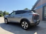 Nissan Qashqai 1.3 MHEV Xtronic N-Connecta Automaat Navi | ACC | 360° Camera | LED | Keyless | Carplay