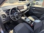 Nissan Qashqai 1.3 MHEV Xtronic N-Connecta Automaat Navi | ACC | 360° Camera | LED | Keyless | Carplay
