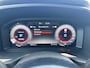 Nissan Qashqai 1.3 MHEV Xtronic N-Connecta Automaat Navi | ACC | 360° Camera | LED | Keyless | Carplay