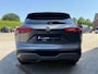 Nissan Qashqai 1.3 MHEV Xtronic N-Connecta Automaat Navi | ACC | 360° Camera | LED | Keyless | Carplay