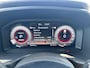 Nissan Qashqai 1.3 MHEV Xtronic N-Connecta Automaat Navi | ACC | 360° Camera | LED | Keyless | Carplay