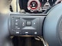 Nissan Qashqai 1.3 MHEV Xtronic N-Connecta Automaat Navi | ACC | 360° Camera | LED | Keyless | Carplay