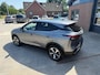 Nissan Qashqai 1.3 MHEV Xtronic N-Connecta Automaat Navi | ACC | 360° Camera | LED | Keyless | Carplay