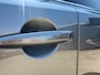 Nissan Qashqai 1.3 MHEV Xtronic N-Connecta Automaat Navi | ACC | 360° Camera | LED | Keyless | Carplay