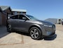 Nissan Qashqai 1.3 MHEV Xtronic N-Connecta Automaat Navi | ACC | 360° Camera | LED | Keyless | Carplay