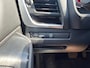Nissan Qashqai 1.3 MHEV Xtronic N-Connecta Automaat Navi | ACC | 360° Camera | LED | Keyless | Carplay