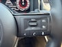 Nissan Qashqai 1.3 MHEV Xtronic N-Connecta Automaat Navi | ACC | 360° Camera | LED | Keyless | Carplay