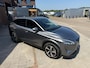 Nissan Qashqai 1.3 MHEV Xtronic N-Connecta Automaat Navi | ACC | 360° Camera | LED | Keyless | Carplay