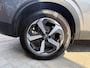 Nissan Qashqai 1.3 MHEV Xtronic N-Connecta Automaat Navi | ACC | 360° Camera | LED | Keyless | Carplay