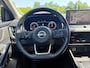 Nissan Qashqai 1.3 MHEV Xtronic N-Connecta Automaat Navi | ACC | 360° Camera | LED | Keyless | Carplay