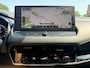 Nissan Qashqai 1.3 MHEV Xtronic N-Connecta Automaat Navi | ACC | 360° Camera | LED | Keyless | Carplay