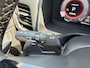 Nissan Qashqai 1.3 MHEV Xtronic N-Connecta Automaat Navi | ACC | 360° Camera | LED | Keyless | Carplay