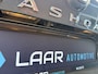 Nissan Qashqai 1.3 MHEV Xtronic N-Connecta Automaat Navi | ACC | 360° Camera | LED | Keyless | Carplay