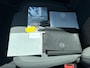 Nissan Qashqai 1.3 MHEV Xtronic N-Connecta Automaat Navi | ACC | 360° Camera | LED | Keyless | Carplay
