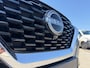 Nissan Qashqai 1.3 MHEV Xtronic N-Connecta Automaat Navi | ACC | 360° Camera | LED | Keyless | Carplay