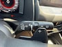 Nissan Qashqai 1.3 MHEV Xtronic N-Connecta Automaat Navi | ACC | 360° Camera | LED | Keyless | Carplay