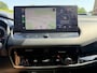 Nissan Qashqai 1.3 MHEV Xtronic N-Connecta Automaat Navi | ACC | 360° Camera | LED | Keyless | Carplay