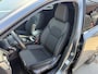 Nissan Qashqai 1.3 MHEV Xtronic N-Connecta Automaat Navi | ACC | 360° Camera | LED | Keyless | Carplay