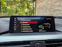 BMW 3-Serie Touring 320i High Executive | M-Sport | Pano | Trekhaak