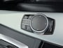 BMW 3-Serie Touring 320i High Executive | M-Sport | Pano | Trekhaak