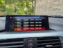 BMW 3-Serie Touring 320i High Executive | M-Sport | Pano | Trekhaak