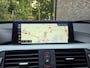 BMW 3-Serie Touring 320i High Executive | M-Sport | Pano | Trekhaak