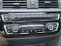 BMW 3-Serie Touring 320i High Executive | M-Sport | Pano | Trekhaak