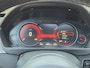 BMW 3-Serie Touring 320i High Executive | M-Sport | Pano | Trekhaak
