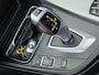 BMW 3-Serie Touring 320i High Executive | M-Sport | Pano | Trekhaak